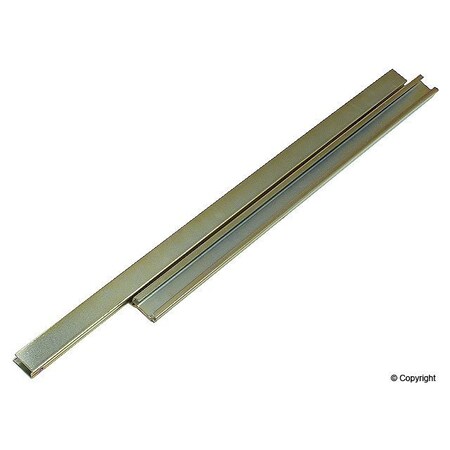 Genuine Lift Rail, 91154205700 91154205700